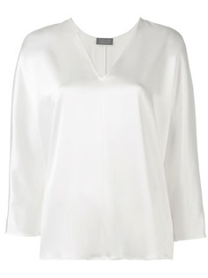 Одежда Gianluca Capannolo