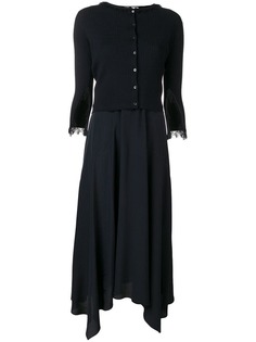 Одежда Dorothee Schumacher