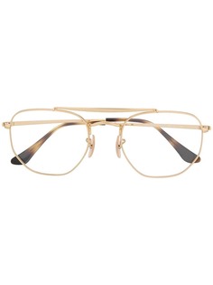 Аксессуары Ray Ban
