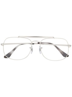 Аксессуары Ray Ban