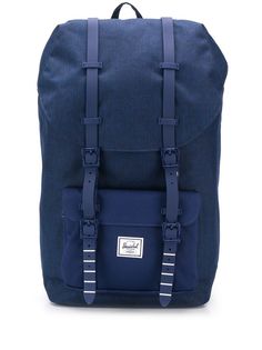 Сумки Herschel Supply Co