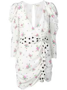 Одежда For Love And Lemons