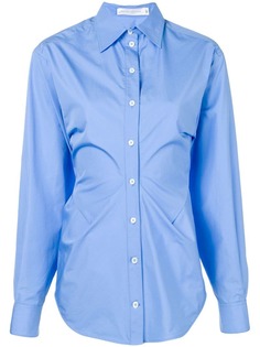 Одежда Victoria Beckham