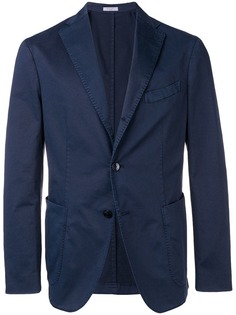 Одежда Boglioli