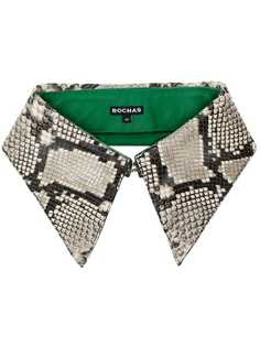 Украшения Rochas