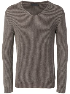 Одежда Iris Von Arnim