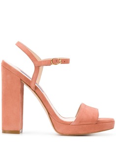 Обувь Stuart Weitzman