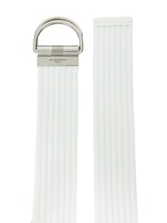 Аксессуары Givenchy