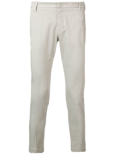 Одежда Entre Amis