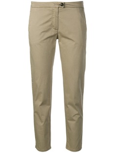 Одежда Woolrich