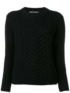 Одежда Iris Von Arnim