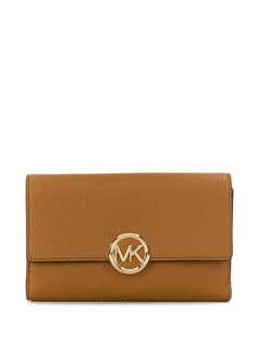 Аксессуары Michael Michael Kors