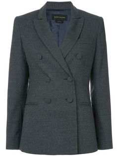 Одежда Karen Walker