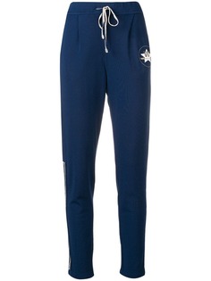 Одежда Lorena Antoniazzi