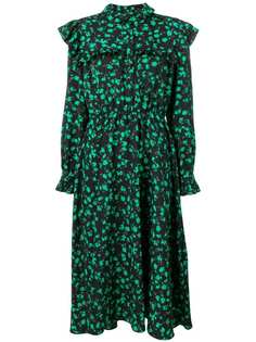 Одежда Jovonna