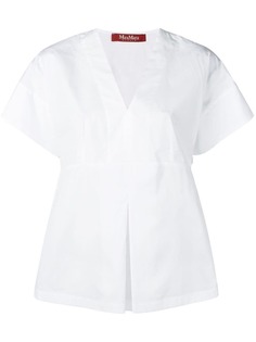 Одежда MAX Mara Studio