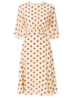 Одежда Karen Walker