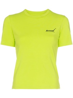 Одежда Ader Error