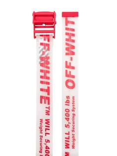 Аксессуары Off White