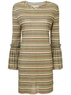 Одежда Karen Walker