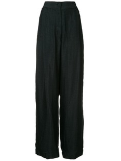 Одежда Karen Walker