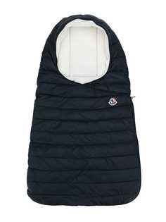 Аксессуары для мальчиков (0-36 мес.) Moncler Kids