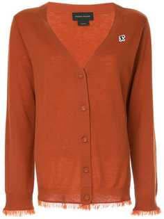 Одежда Karen Walker