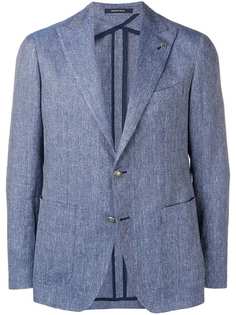 Одежда Tagliatore