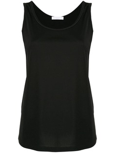 Одежда Fabiana Filippi