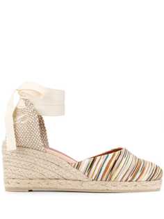 Обувь CastaÑer