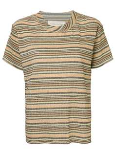 Одежда Karen Walker