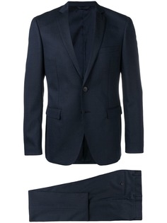 Одежда Tonello