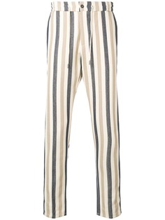 Одежда Berwich