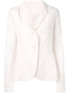 Одежда Rundholz Black Label