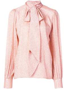 Одежда Marc Jacobs