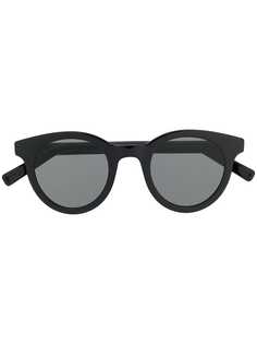 Аксессуары Dior Eyewear