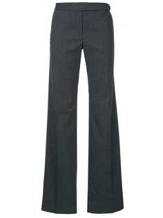 Одежда Karen Walker