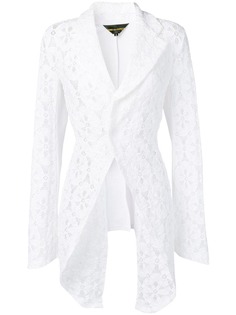 Одежда Comme DES GarÇons