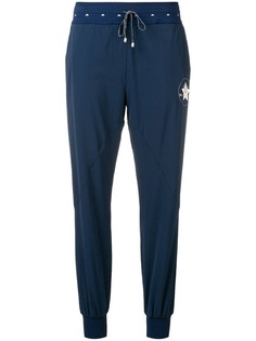 Одежда Lorena Antoniazzi