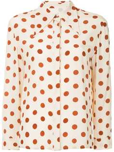 Одежда Karen Walker