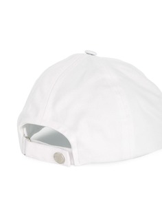 Аксессуары Off White