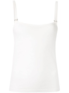 Одежда Dion Lee