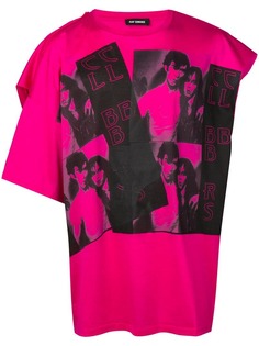 Одежда RAF Simons