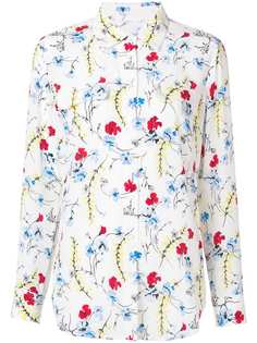 Одежда Equipment