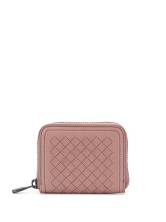Аксессуары Bottega Veneta