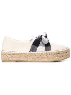 Обувь Loeffler Randall