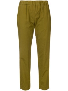 Одежда Erika Cavallini