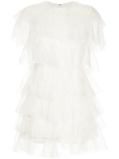 Одежда Giambattista Valli