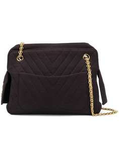 Винтаж Chanel Vintage