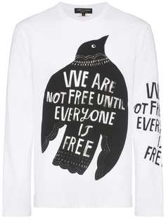 Одежда Comme DES GarÇons Homme Plus